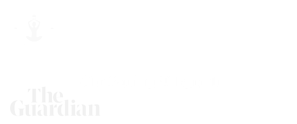 Logos.png