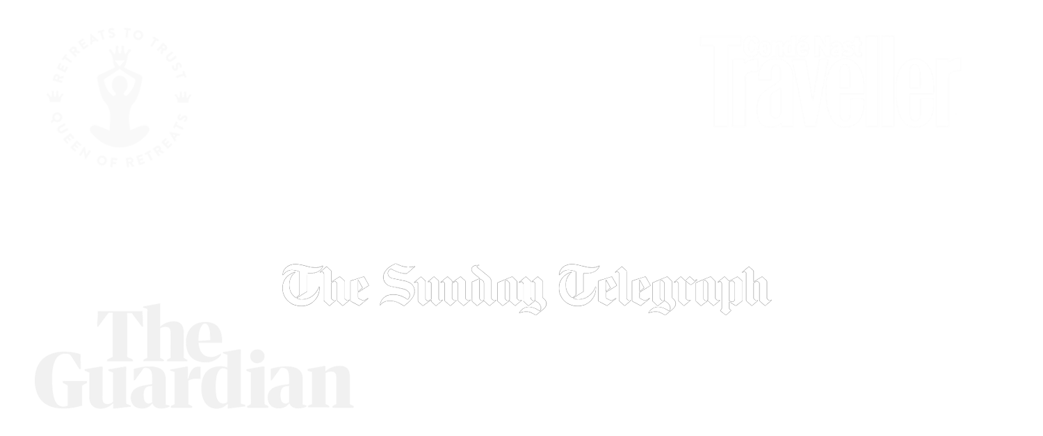 Logos.png