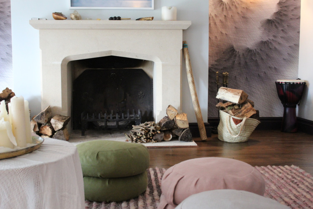 fireplace.jpg