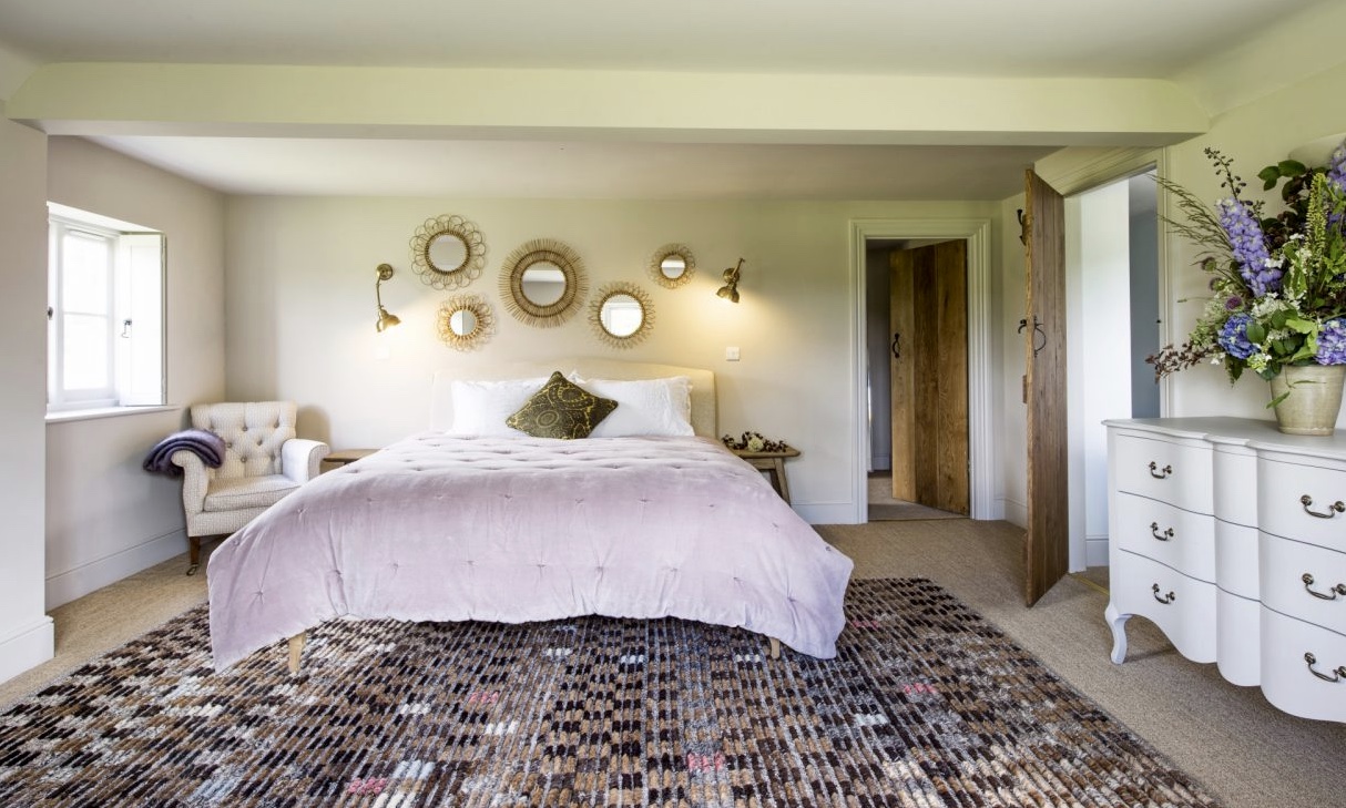 master ensuite.jpg