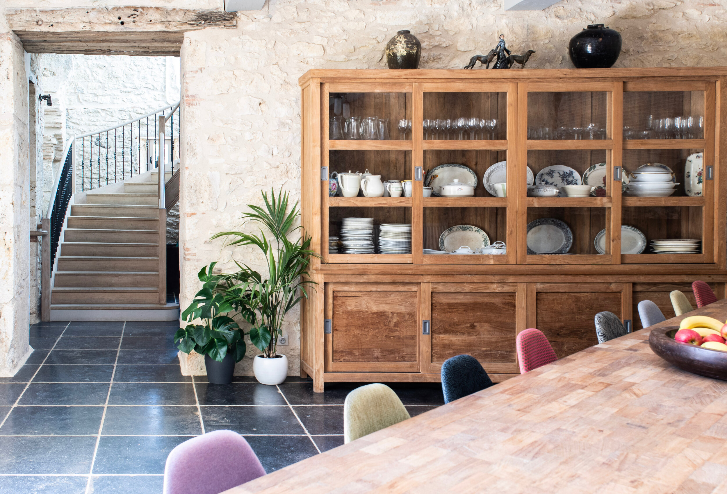 Dinning Room.jpg