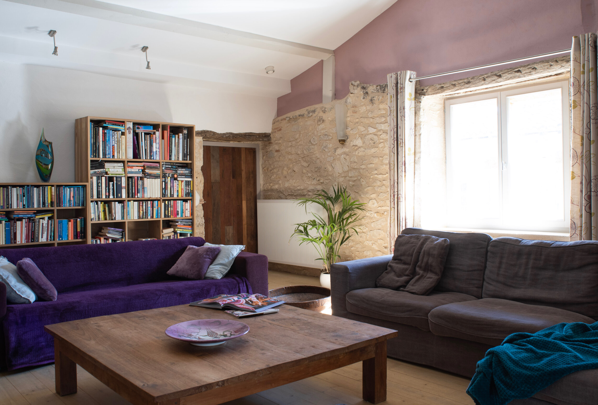 Sitting Room Upstairs.jpg