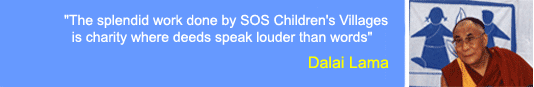 SOS