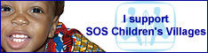 SOS Childrens Village