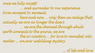 Quote
