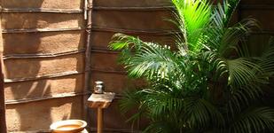 Goa 2009