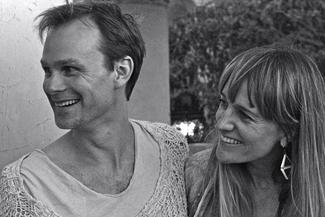 Jo and Jim