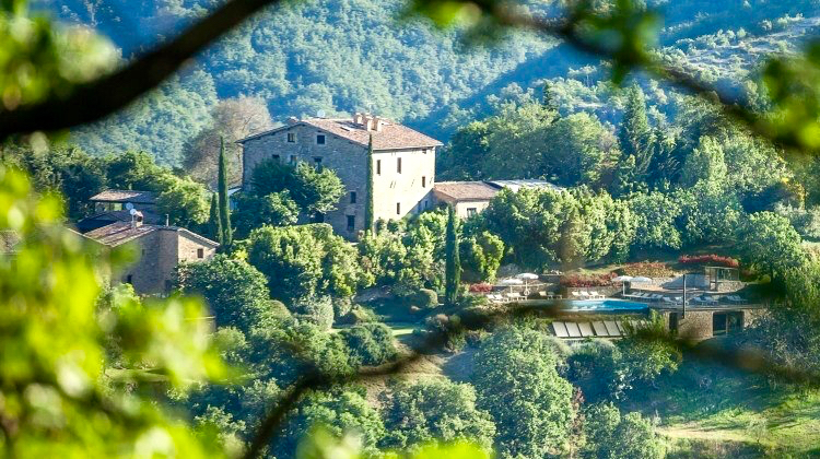 locanda Italy.jpg