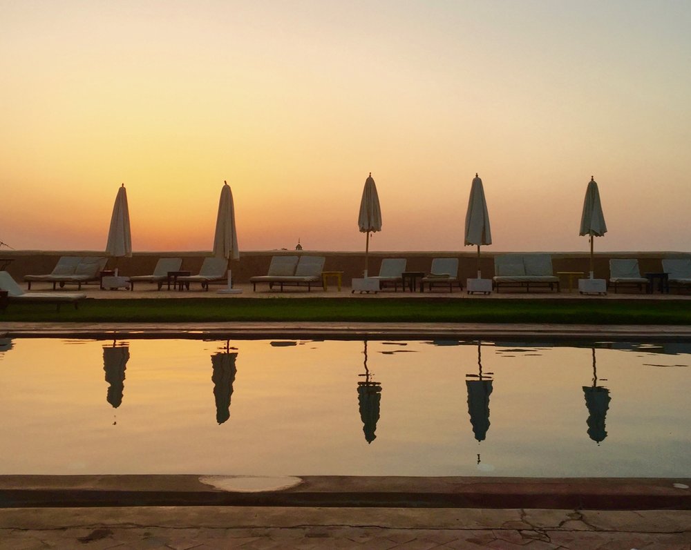 morocco-yoga holiday.jpg