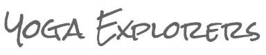 Return to the home page Welcome to Yoga Explorers